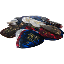 Медиатор гитарный Ernie Ball P09119