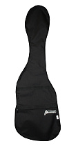 Чехол для бас-гитары  Mustang ЧГБ0 - 0