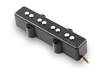 Звукосниматель Tesla VR-B4/BK/BR