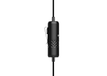 Петличный микрофон Synco Lav-S6E - 4