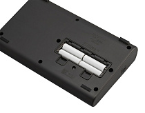 8-трековый рекордер-портастудия Zoom R12 - 5