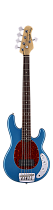 Бас-гитара Sterling by MusicMan RAY25CA-TLB-R1