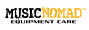 MusicNomad