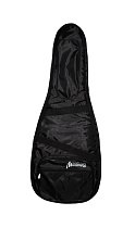Чехол для электрогитары  Mustang ЧГЭ3 - 0