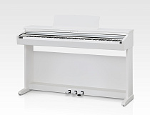 Цифровое пианино Kawai KDP120W