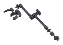 кронштейн Zoom HRM-11 - 0