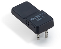 Bluetooth коннектор Zoom BTA-2