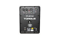 Активная колонка Torque TP2012A - 2