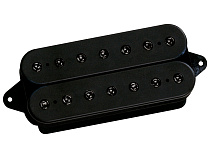 Звукосниматель DiMarzio DP714BK