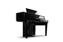 Цифровой рояль Kawai NOVUS NV-10S - 2