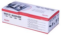Микрофон Superlux PRA288A - 4