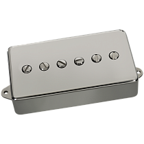 Звукосниматель, хамбакер DiMarzio DP286N