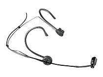 Микрофон MIPRO MU-53HN