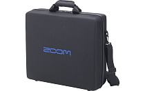 Полужёсткий кейс для L-12 / L-20 Zoom CBL-20 - 1