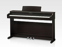 Цифровое пианино Kawai KDP120R