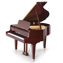 Кабинетный рояль Kawai GL-10 MH/MP