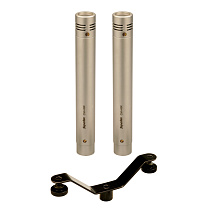 Комплект микрофонов Superlux SMKH8K