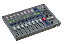 Микшерная консоль Zoom FRC-8 - 1