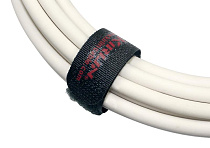 кабель микрофонный 3 м Kirlin LGA-594L 3M WH - 3