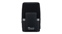 многозадачный рекордер 32-bit Zoom H2e - 1
