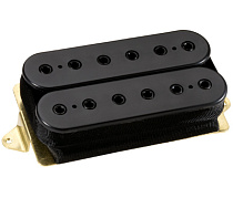 Звукосниматель DiMarzio DP152BK