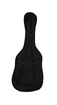 Чехол для электрогитары  Mustang ЧГЭ1 - 1