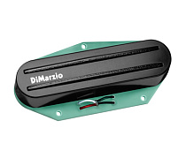 Звукосниматель DiMarzio DP318BK