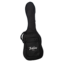 Электрогитара Russtone Shroud S1 SSH MBS - 1