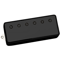Мини-звукосниматель DiMarzio DP242BK