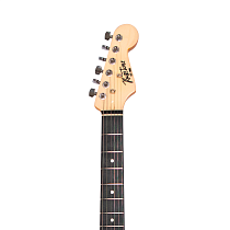 Электрогитара Russtone Spark SSS CR - 3