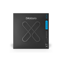 струны для акустической гитары D'Addario XTABR1253 - 0