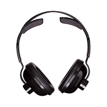 Наушники  Superlux HD651B Black