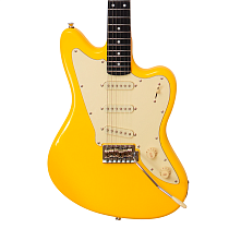 Электрогитара Russtone Mojo SSS NY - 2