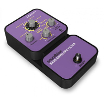 Процессор эффектов Source Audio SA126 - 0