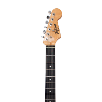 Электрогитара Russtone Mojo SSS NY - 3