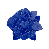 Медиатор гитарный (упаковка) Ernie Ball P09131 U