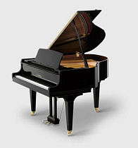 Кабинетный рояль Kawai GL-20 M/PEP