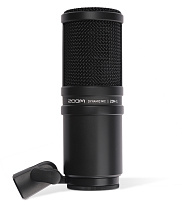 микрофон динамический Zoom ZDM-1 - 0