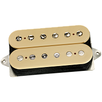 звукосниматель для электрогитары DiMarzio DP223CR