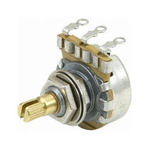 Потенциометр. 250 kOhm DiMarzio EP1200 - 0