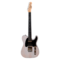 Электрогитара Russtone Epsilon SS TW - 0