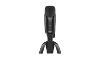 USB микрофон Synco CMic-V2 - 1