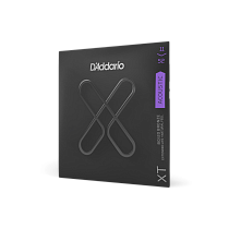 струны для акустической гитары D'Addario XTABR1152 - 2