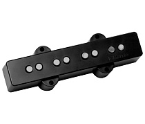 Звукосниматель DiMarzio DP247BK