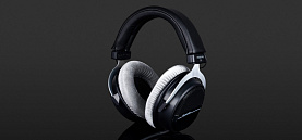 Новые наушники Superlux HD330PRO - уже в продаже Новые наушники Superlux HD330PRO - уже в продаже