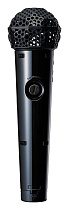 Ручной стереорекордер 32-bit Float Zoom M2 - 7