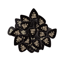 Медиатор гитарный (упаковка) Ernie Ball P09114 U