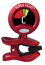 Хроматический гитарный тюнер Snark ST-2