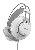 Наушники Superlux HD672 White - 3