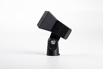 Держатель для микрофона Superlux HM101A - 2